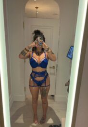 jessicaantra💦💦😋😋😋 telegram (Jessicasexygirl1)
