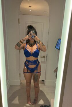jessicaantra💦💦😋😋😋 telegram (Jessicasexygirl1)