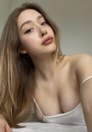 +852 5781 5212