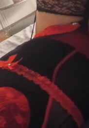 Vrela samo za tebe 💥🥰