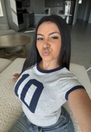 Ina