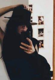 💋Profesionalna ruska erotska maserka 💆‍♀️💋