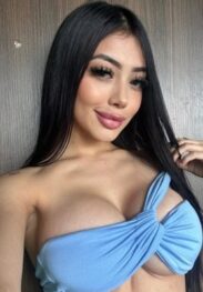 Natali 0617080634
