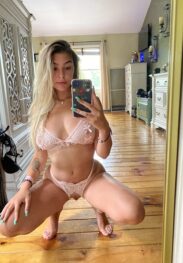 Dozivi vrhunac