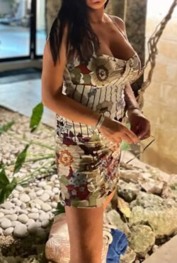 irena👑👑👑👑dolazim,parovi pojedinci fetisi,igre citaj oglas,,❤️❤️❤️