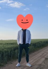 35god, visok 198, opustanje za dame. Diskrecija