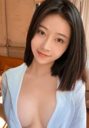 悠宁