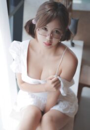 盛夏
