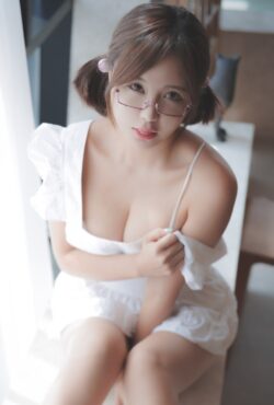 盛夏