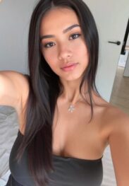 Vatrena Zhang