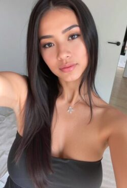 Vatrena Zhang