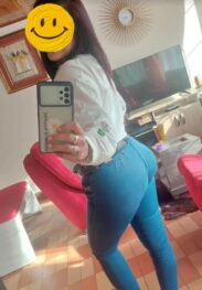 😈🍑 Najtraženija MILF na mreži (STOP UŽIVO)💦👅