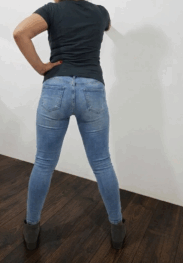 MILF Saška Web Cam Model 💋