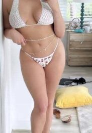 mariejose