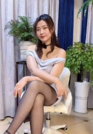 Meng Meng