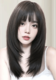 Lisa