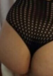 Irena