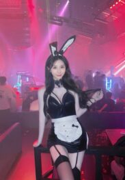 Xiao xiao
