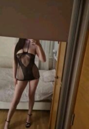 Slatkiš samo za tebe 💋