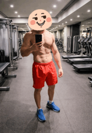 NICE DEJN