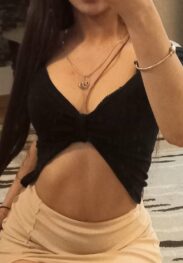 Medena crnka
