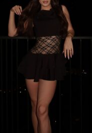 Ena Trans | Exclusive
