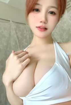 luya