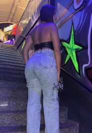 Mia