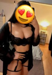 💕😘😘ONLINE DRUZENJE 😘😘💕