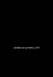 Janko