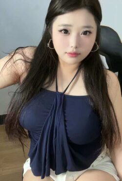 Emily