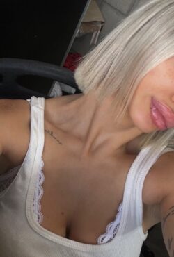 Seksi Sandra
