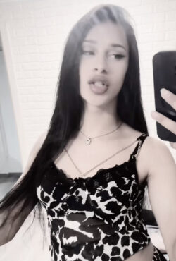 Aleksandra