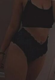 Anastasija140324