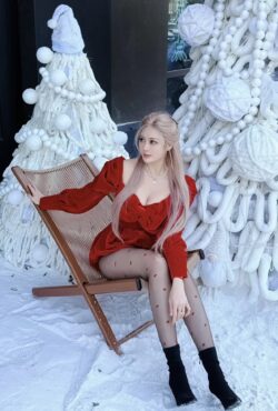 li li