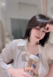tian tian