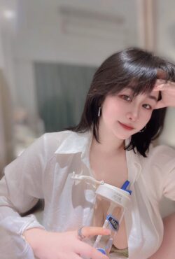 tian tian