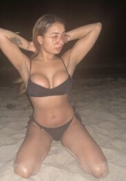 Saxh sasa