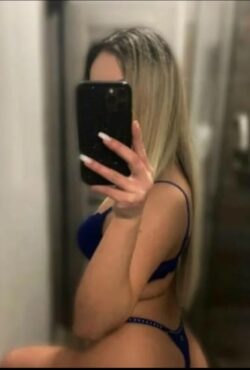 Nati online usluge sve po zelji uzivo ne radim