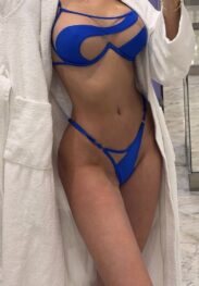 Nina Luxury & Elite