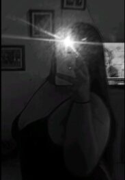 Nova u gradu 😈😈😈😈