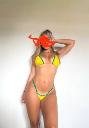 HotSonjaaa