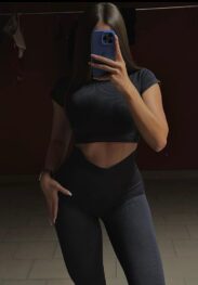 Seksi Neda😍