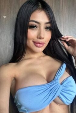 Valentinaa