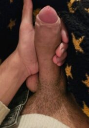 Nikolaa 22cm