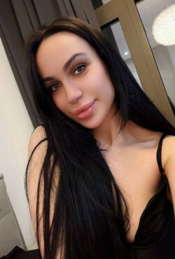 Vatrena Vika