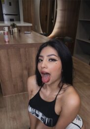 Lucy