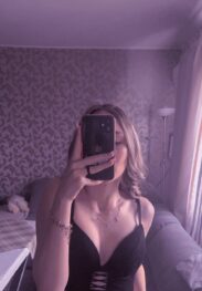 Tvoja Hot Jojica