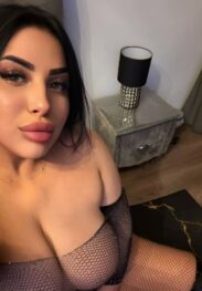 Milana druzenje Doboj ❤️