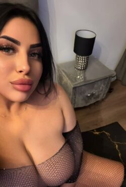 Milana druzenje Doboj ❤️